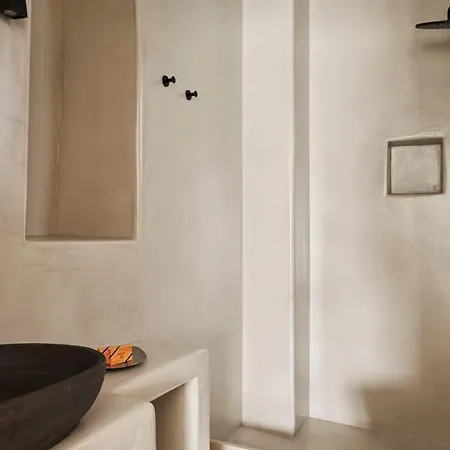 Penzion Maison By Monocle Mykonos Town