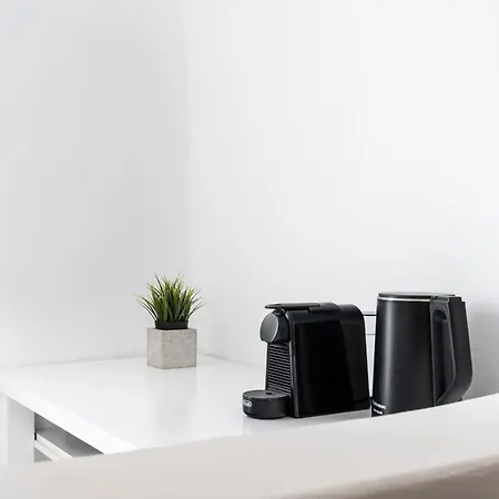 Maison By Monocle Penzion Mykonos Town