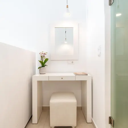 Maison By Monocle Penzion Mykonos Town