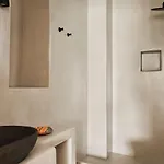 Guest house Maison By Monocle Mykonos Town