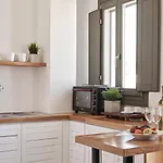 Maison By Monocle Guest house