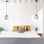 Maison By Monocle 3*