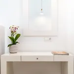Maison By Monocle Mykonos Town