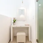 Maison By Monocle Guest house Mykonos Town