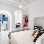 Maison By Monocle 3*