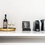 Maison By Monocle Mykonos Town