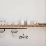 Maison By Monocle Guest house 3*