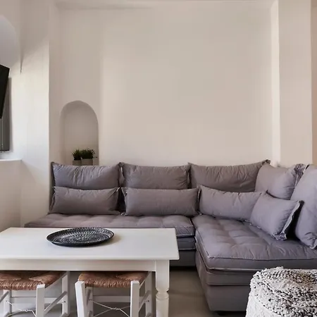 Maison By Monocle בית הארחה 3*