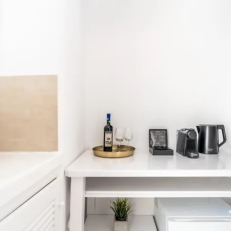 Maison By Monocle בית הארחה 3*