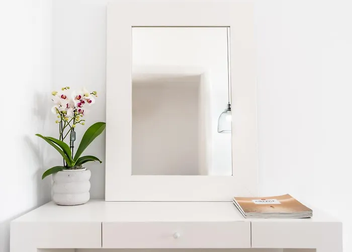 Affittacamere Maison By Monocle