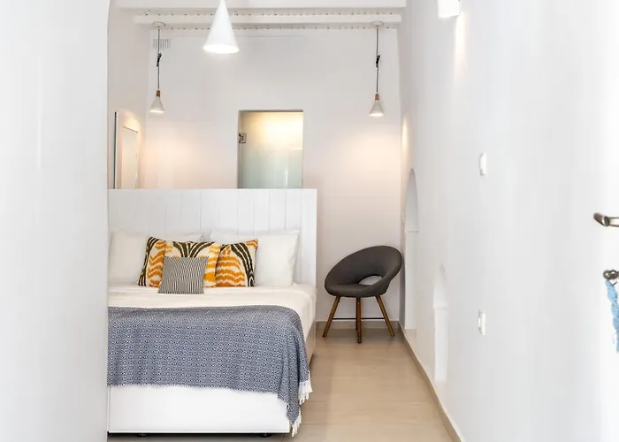 Maison By Monocle بيت ضيافة 3*