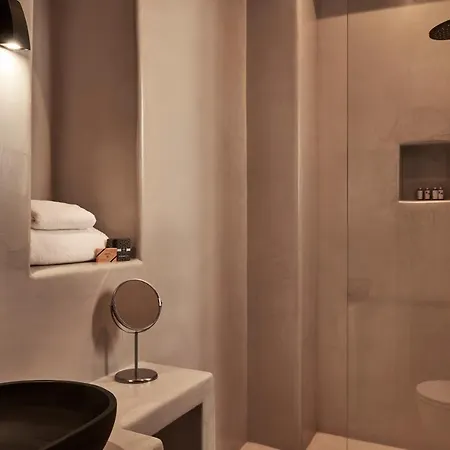 بيت ضيافة Maison By Monocle