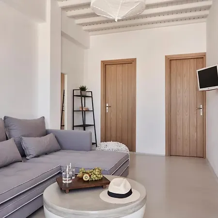 Konukevi Maison By Monocle