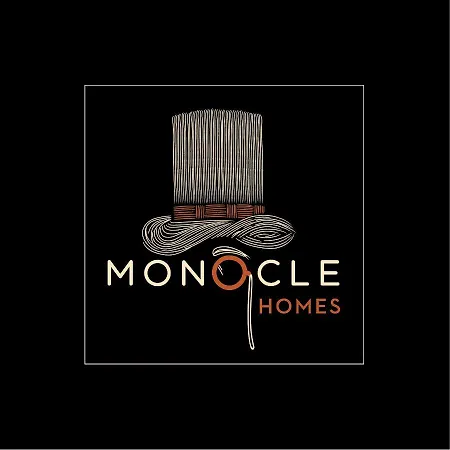 Maison By Monocle Guest house