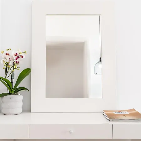 Guest house Maison By Monocle