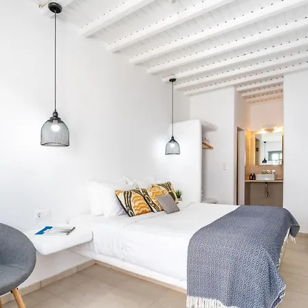 Maison By Monocle