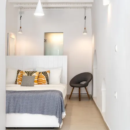 Maison By Monocle Guest house 5*