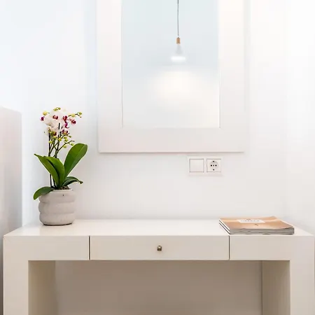 Maison By Monocle Mykonos Town