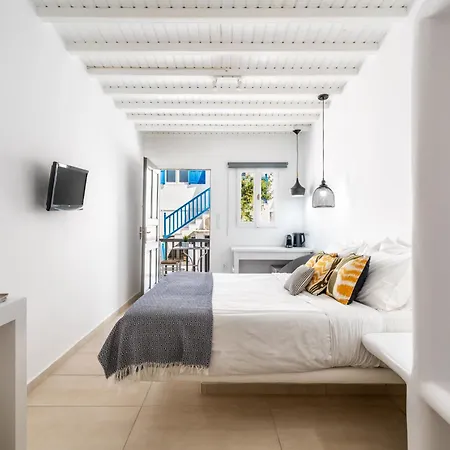 Maison By Monocle