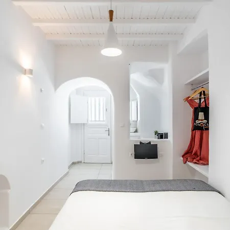 Maison By Monocle