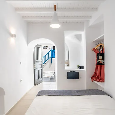 بيت ضيافة Maison By Monocle 3*