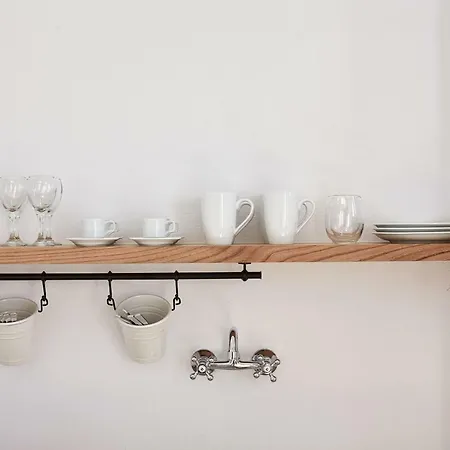 Maison By Monocle بيت ضيافة 3*