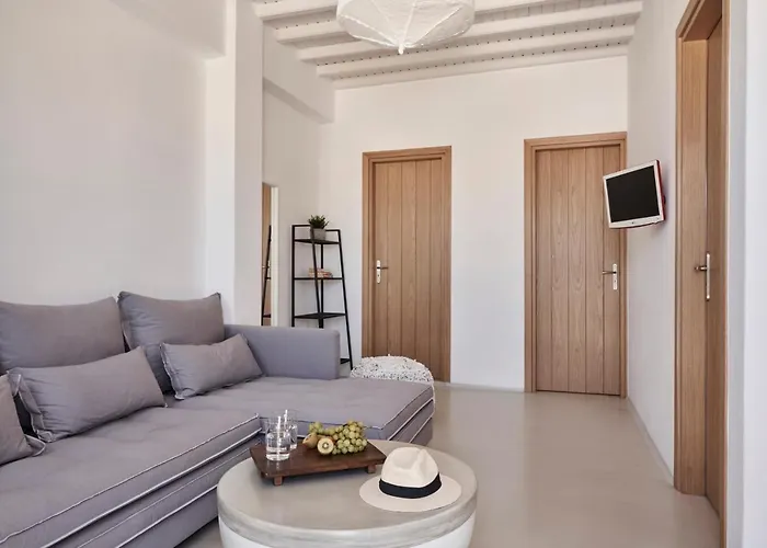 Guest house Maison By Monocle