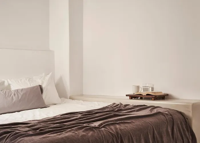 Maison By Monocle Mykonos Town