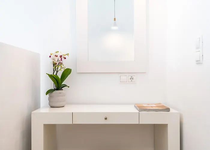 Maison By Monocle Mykonos Town