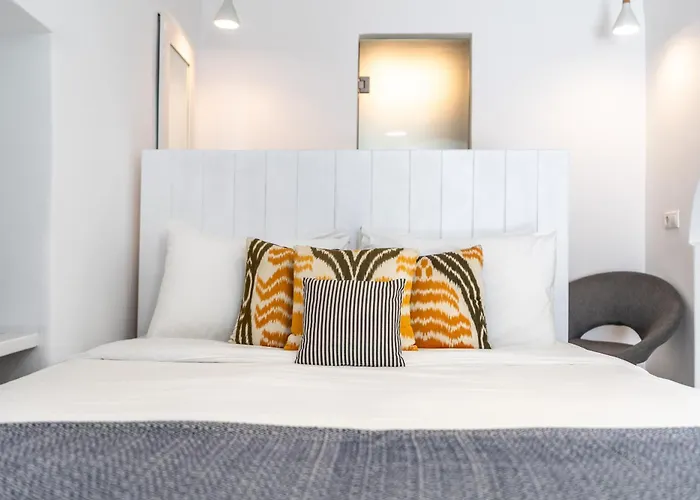 Guest house Maison By Monocle