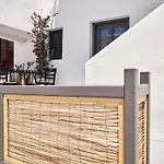 بيت ضيافة Maison By Monocle
