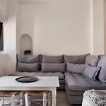 Maison By Monocle بيت ضيافة 3*