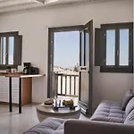 Maison By Monocle 3*