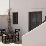 Maison By Monocle