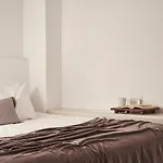 Maison By Monocle Mykonos Town