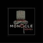 Maison By Monocle بيت ضيافة