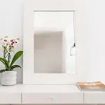 بيت ضيافة Maison By Monocle