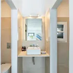 Maison By Monocle بيت ضيافة Mykonos Town