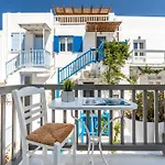 بيت ضيافة Maison By Monocle Mykonos Town