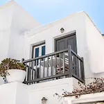 بيت ضيافة Maison By Monocle