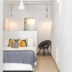 Maison By Monocle بيت ضيافة 3*