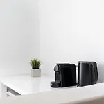 Maison By Monocle بيت ضيافة Mykonos Town