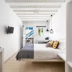 Maison By Monocle