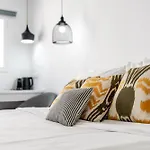 بيت ضيافة Maison By Monocle 3*
