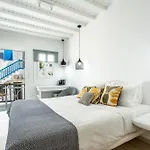 Maison By Monocle بيت ضيافة Mykonos Town
