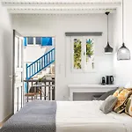 Maison By Monocle 3*