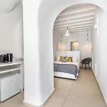 Maison By Monocle 3* Mykonos Town