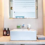 بيت ضيافة Maison By Monocle