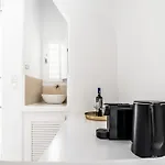 Maison By Monocle بيت ضيافة 3*