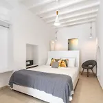 بيت ضيافة Maison By Monocle 3*